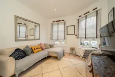 Kingsgate Road London NW6 photo 1