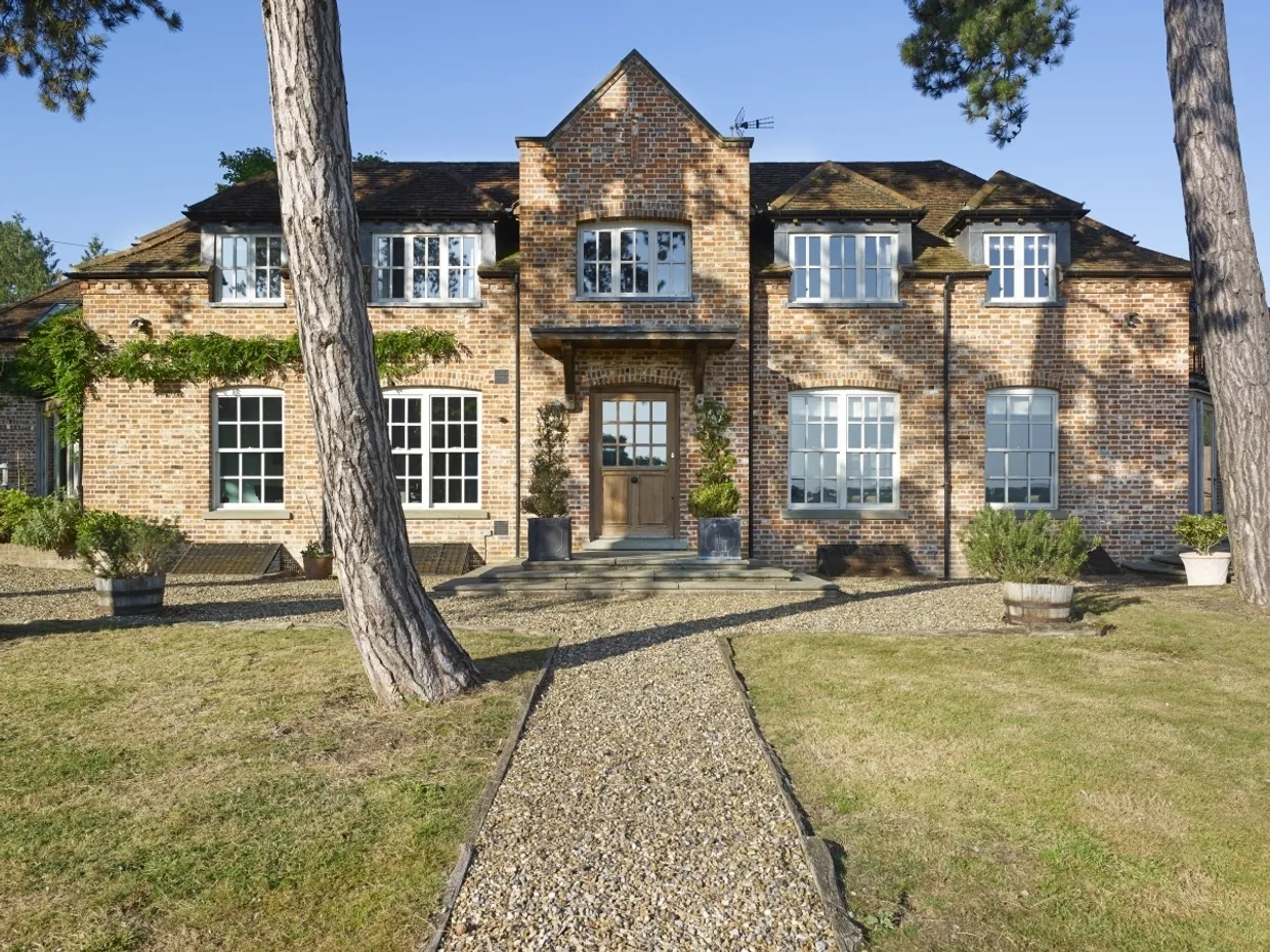 Bayford Lane Bayford SG13 photo 1