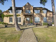 Bayford Lane Bayford SG13 photo 1