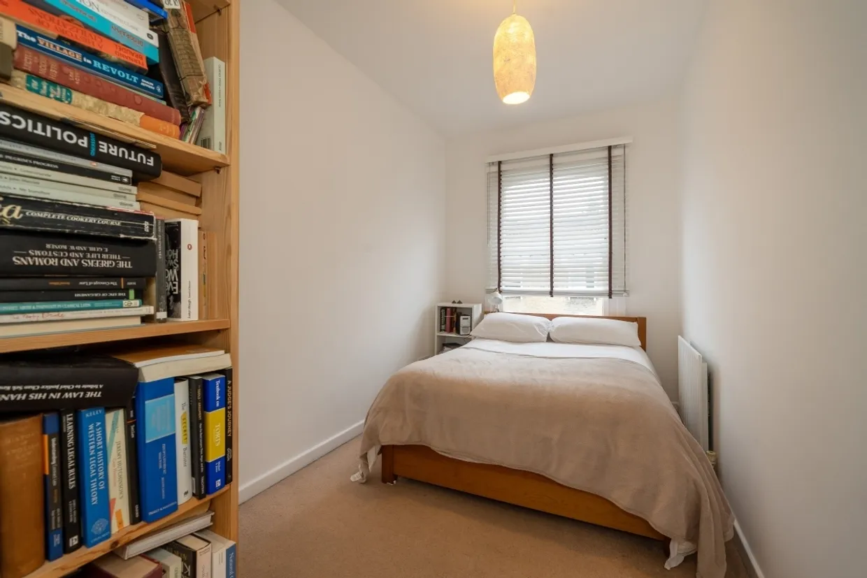 Kingsgate Road London NW6 photo 3