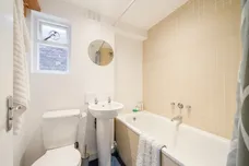 Kingsgate Road London NW6 photo 4