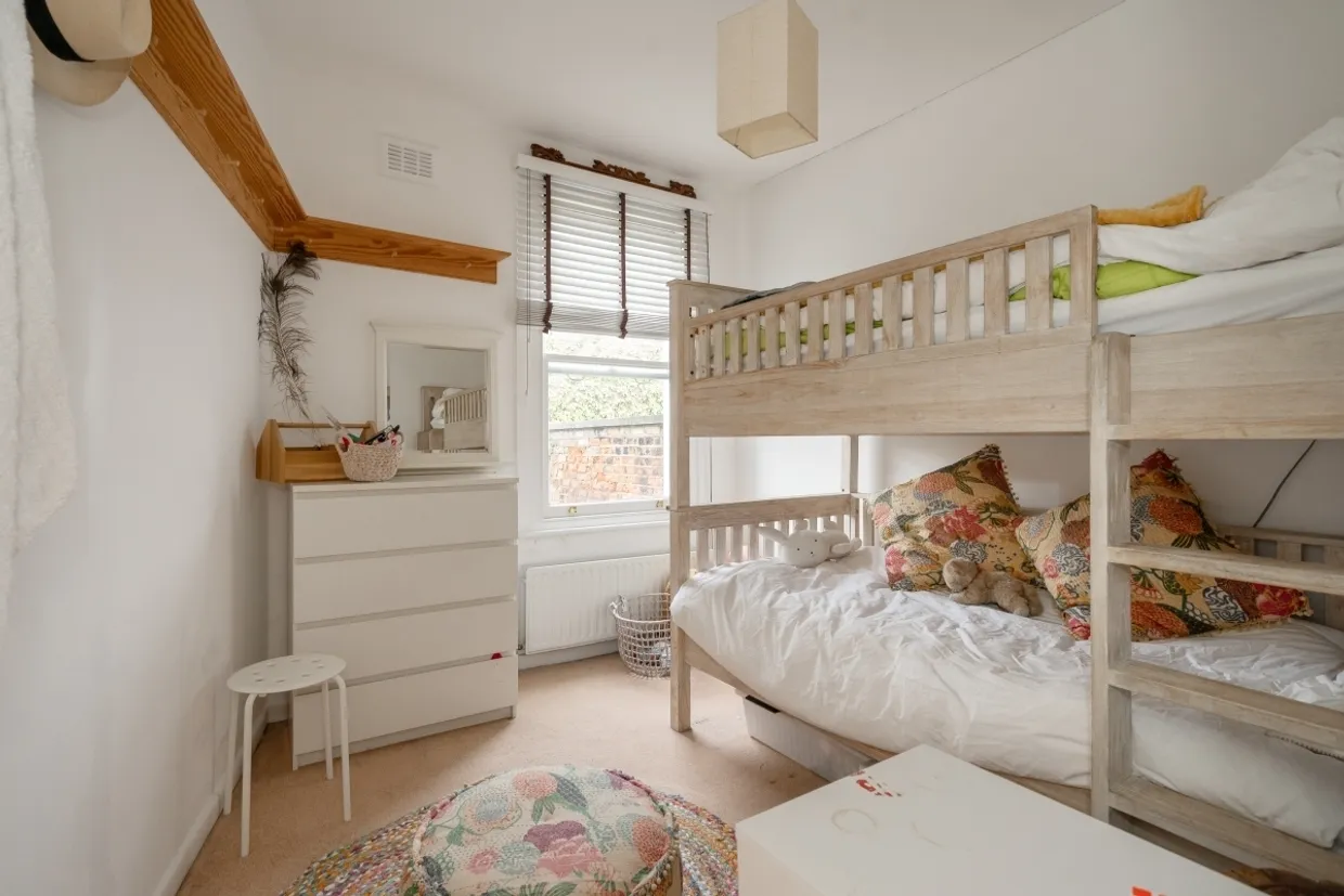 Kingsgate Road London NW6 photo 5