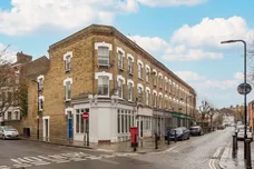Kingsgate Road London NW6 photo 7