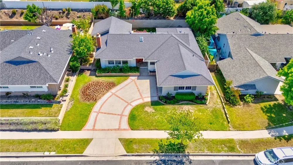 13232 Lorca Rd, La Mirada, CA 90638