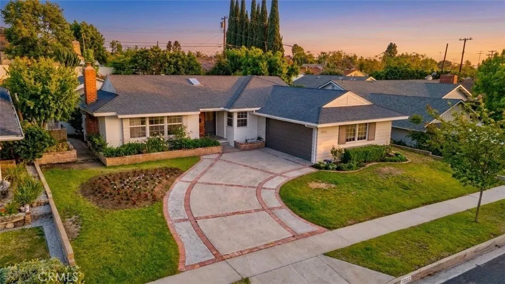13232 Lorca Rd, La Mirada, CA 90638