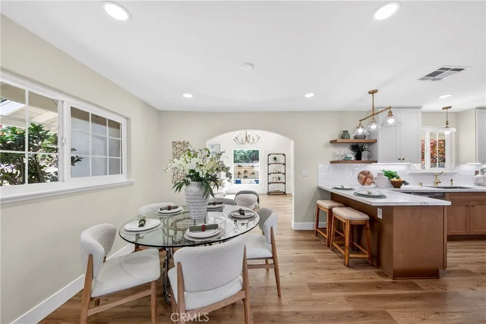 13232 Lorca Rd, La Mirada, CA 90638