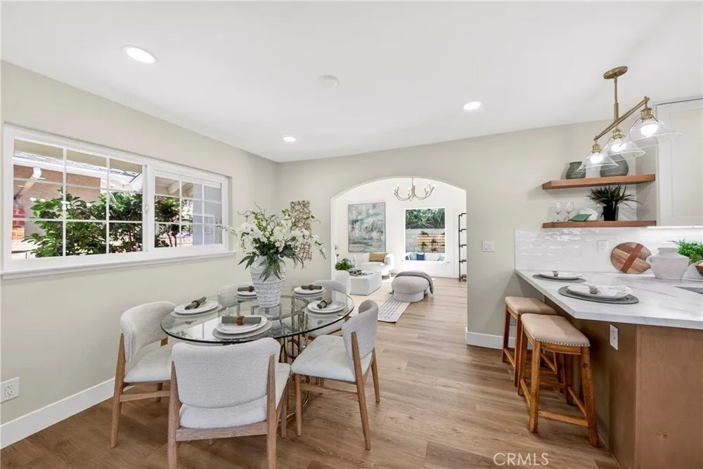13232 Lorca Rd, La Mirada, CA 90638