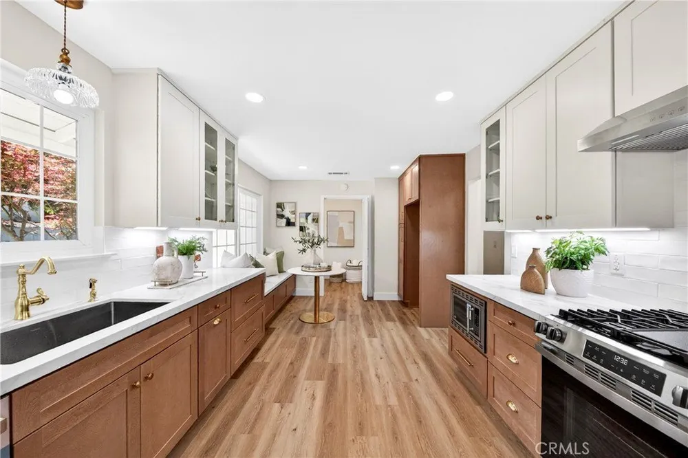 13232 Lorca Rd, La Mirada, CA 90638