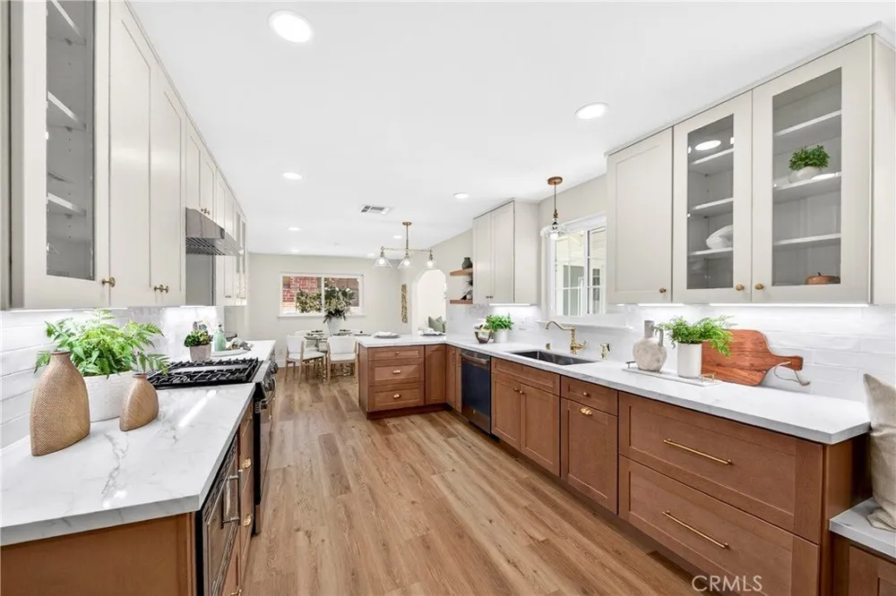 13232 Lorca Rd, La Mirada, CA 90638