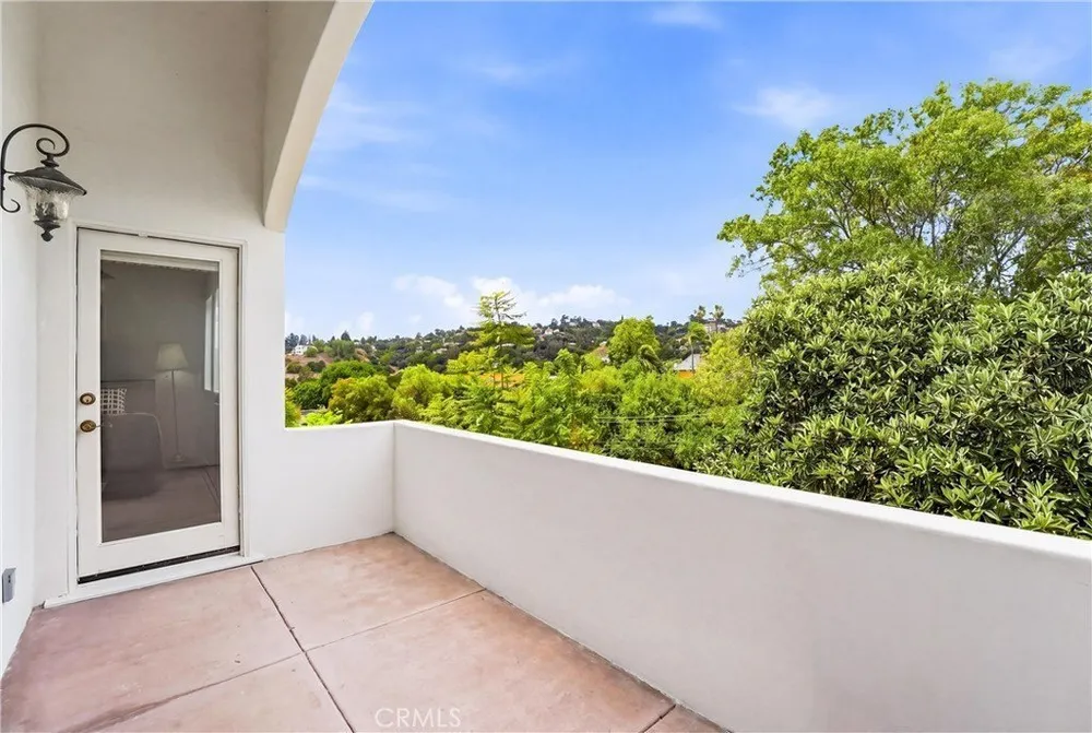 270 Flowerfield Ln, La Habra Heights, CA 90631