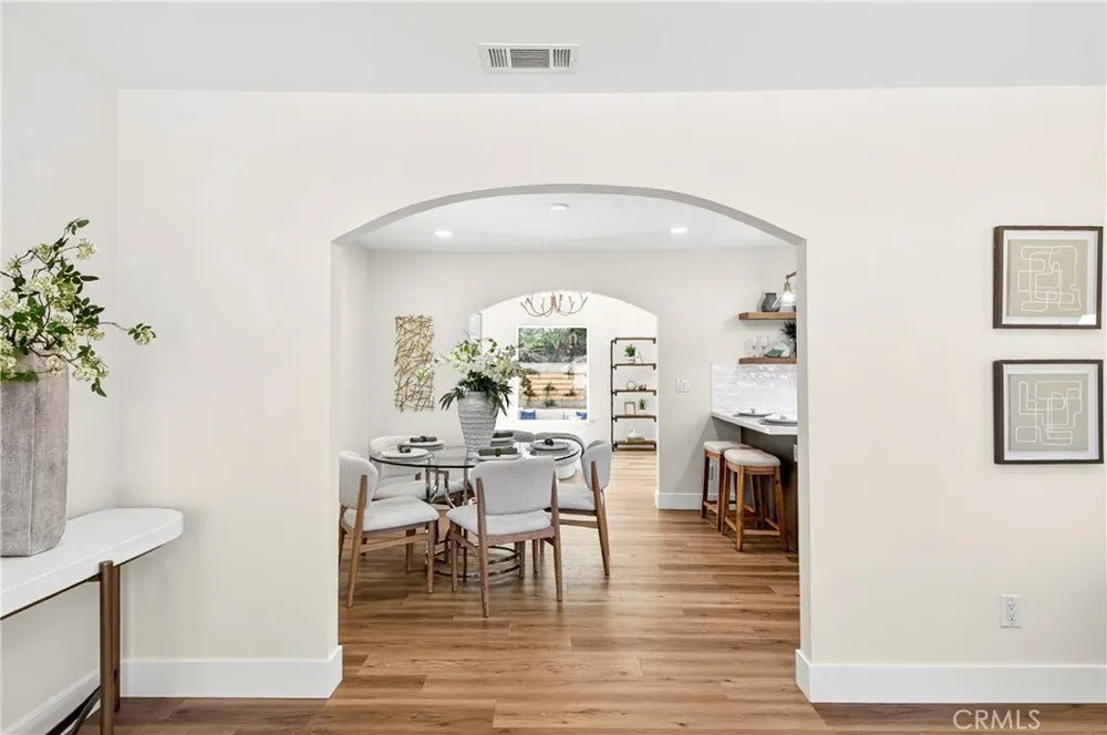 13232 Lorca Rd, La Mirada, CA 90638