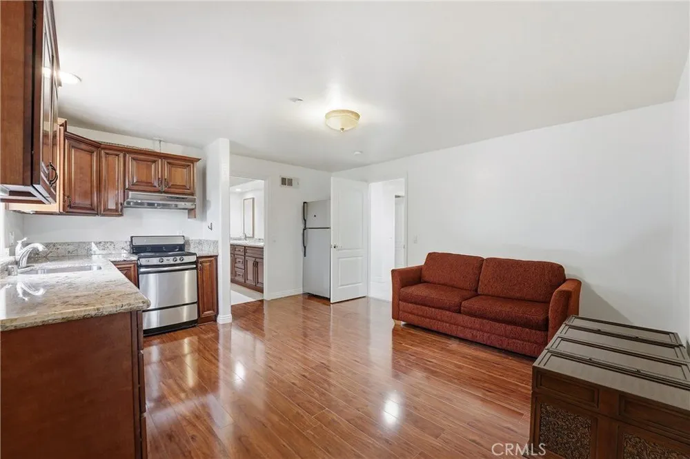 270 Flowerfield Ln, La Habra Heights, CA 90631