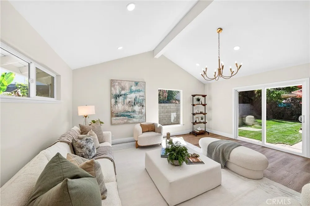 13232 Lorca Rd, La Mirada, CA 90638