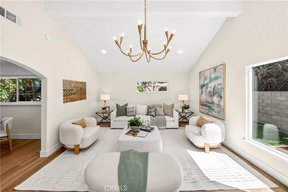 13232 Lorca Rd, La Mirada, CA 90638