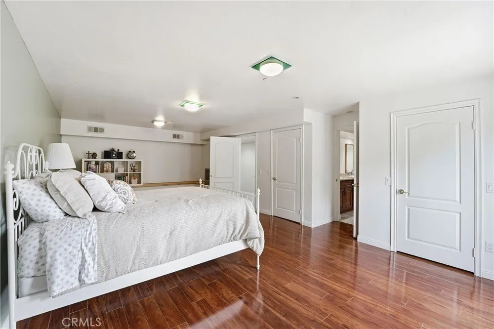 270 Flowerfield Ln, La Habra Heights, CA 90631