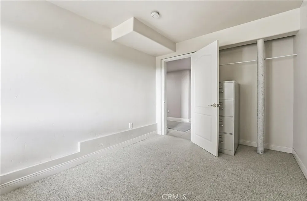 270 Flowerfield Ln, La Habra Heights, CA 90631