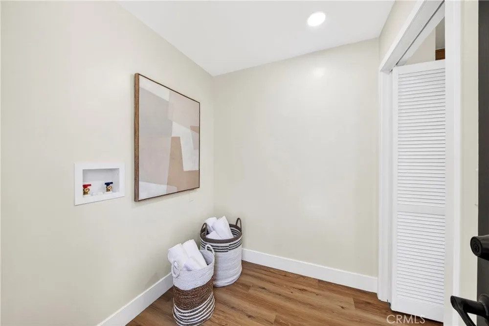 13232 Lorca Rd, La Mirada, CA 90638