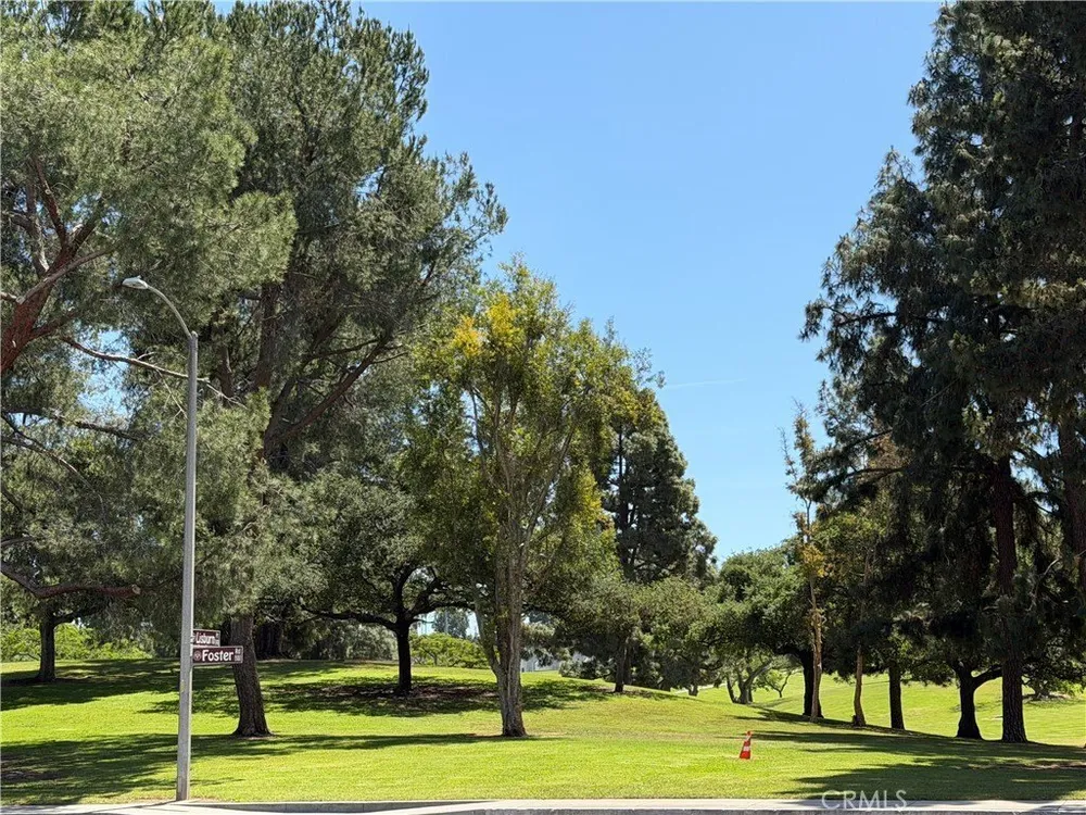 13232 Lorca Rd, La Mirada, CA 90638