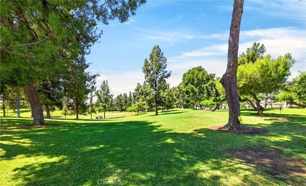 13232 Lorca Rd, La Mirada, CA 90638