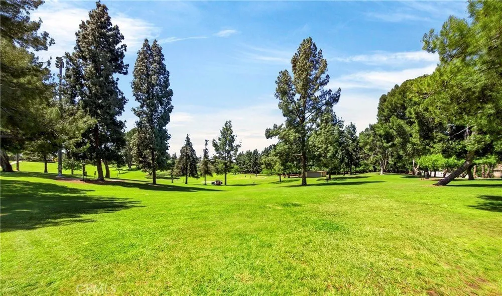 13232 Lorca Rd, La Mirada, CA 90638