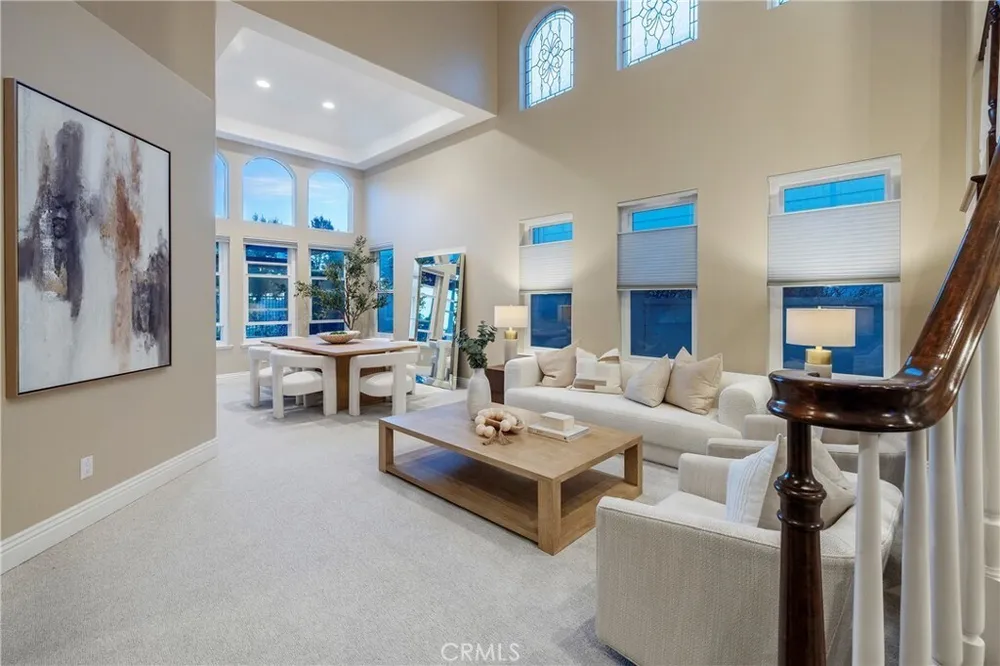 6300 Forester Dr, Huntington Beach, CA 92648
