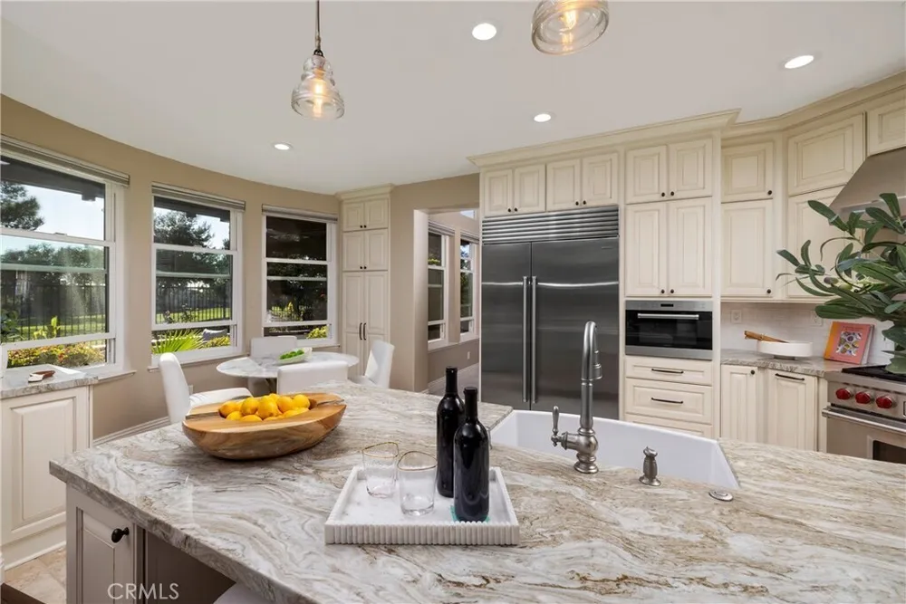6300 Forester Dr, Huntington Beach, CA 92648
