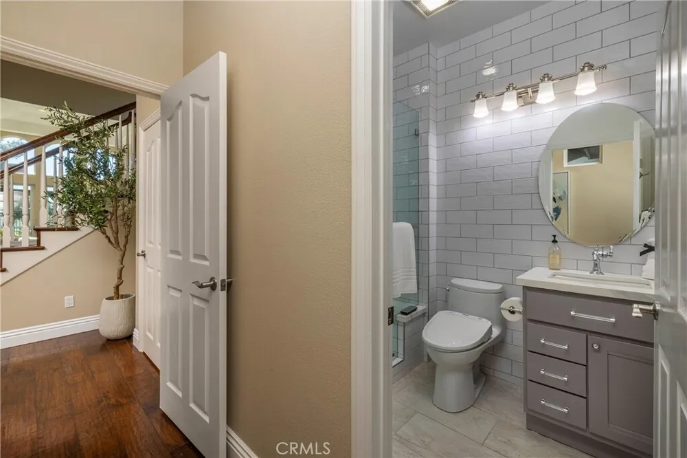 6300 Forester Dr, Huntington Beach, CA 92648