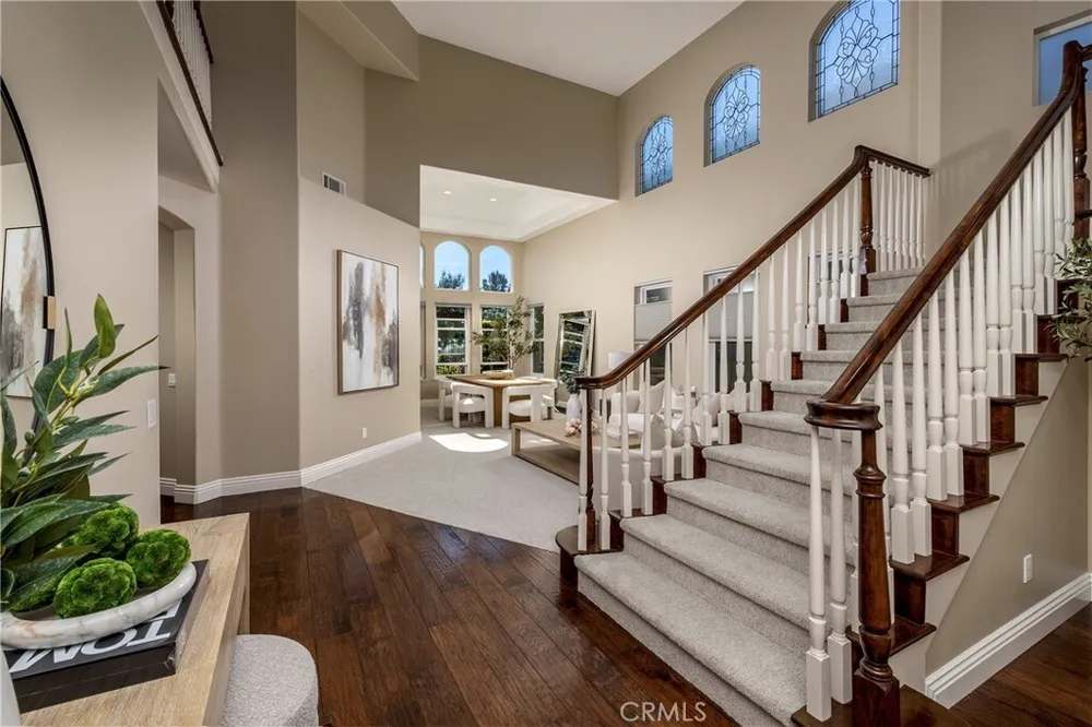 6300 Forester Dr, Huntington Beach, CA 92648