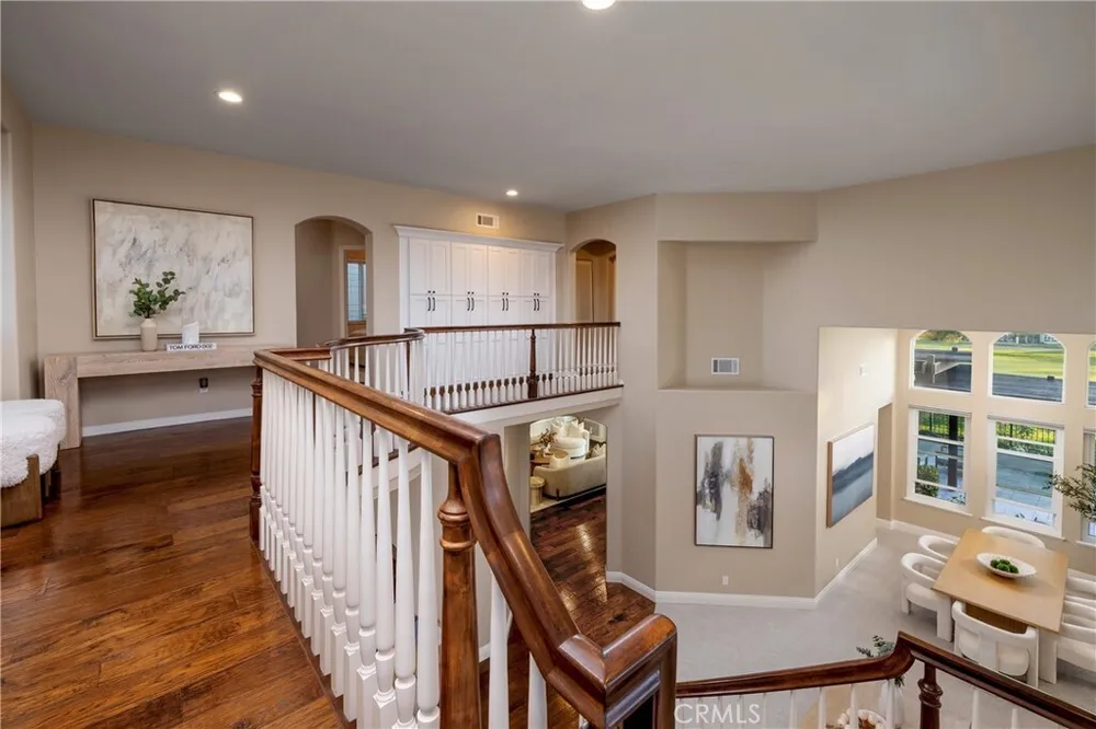 6300 Forester Dr, Huntington Beach, CA 92648