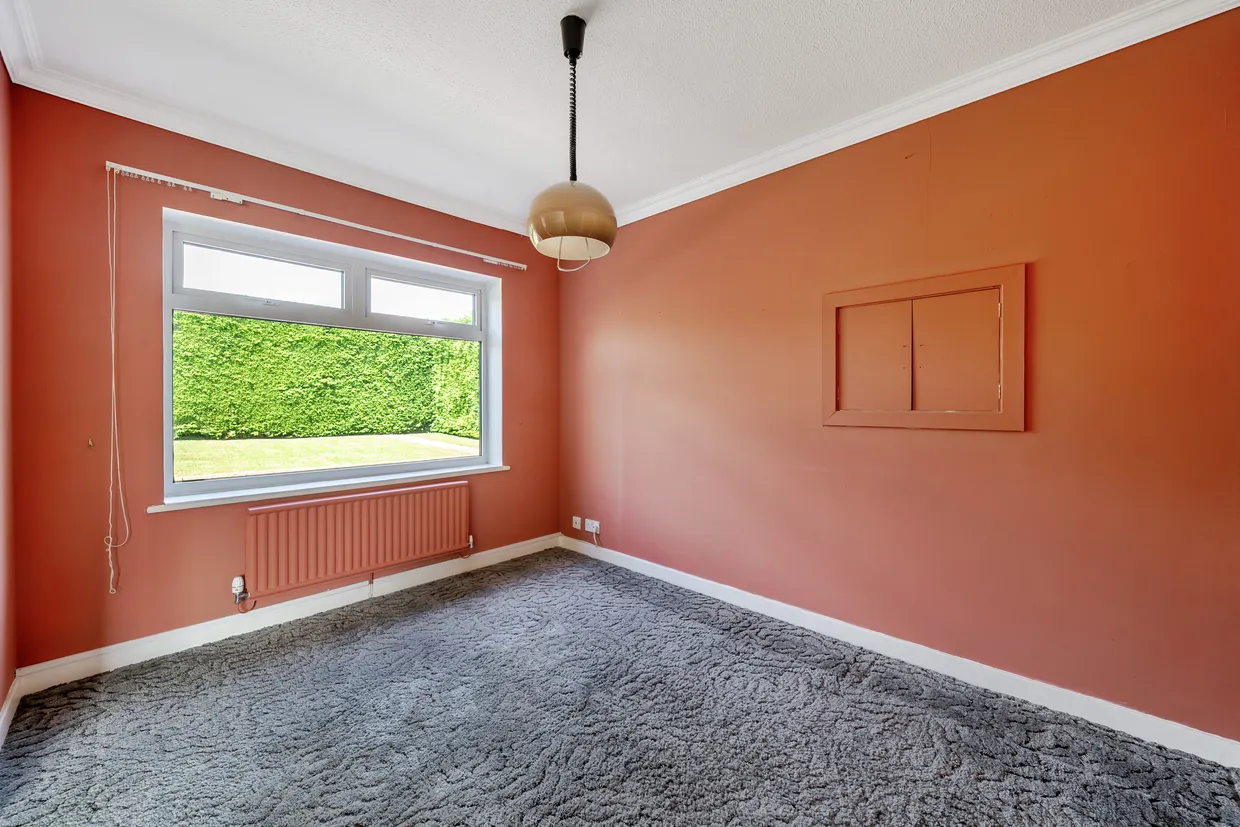 Church Leys, Evenley, NN13 photo 2