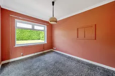 Church Leys, Evenley, NN13 photo 2