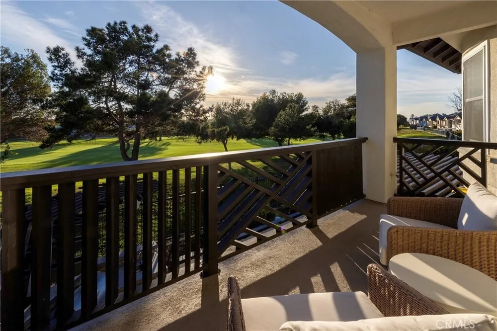 6300 Forester Dr, Huntington Beach, CA 92648