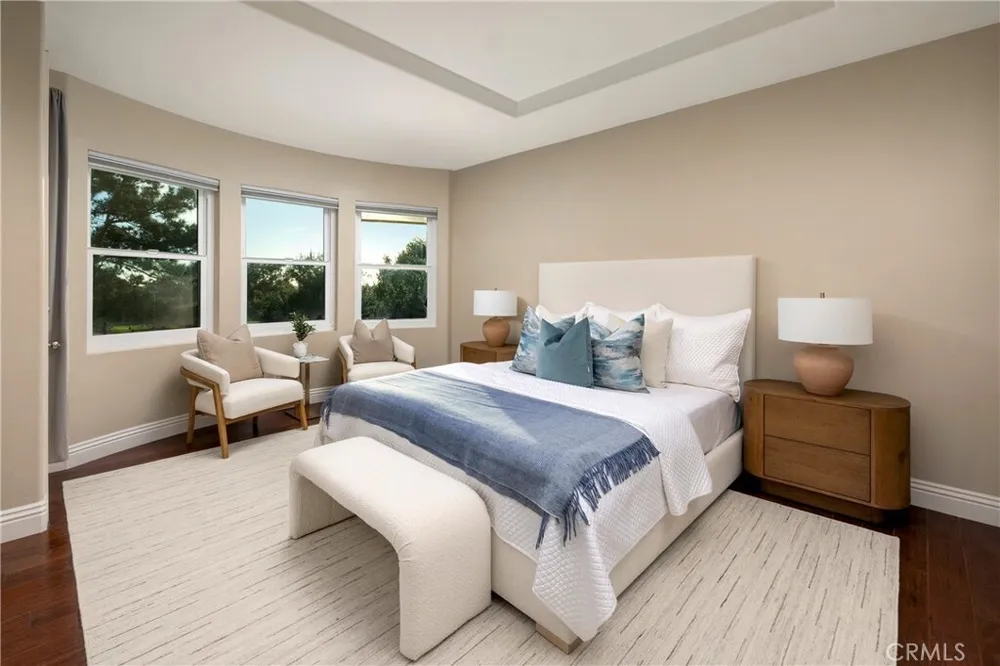 6300 Forester Dr, Huntington Beach, CA 92648