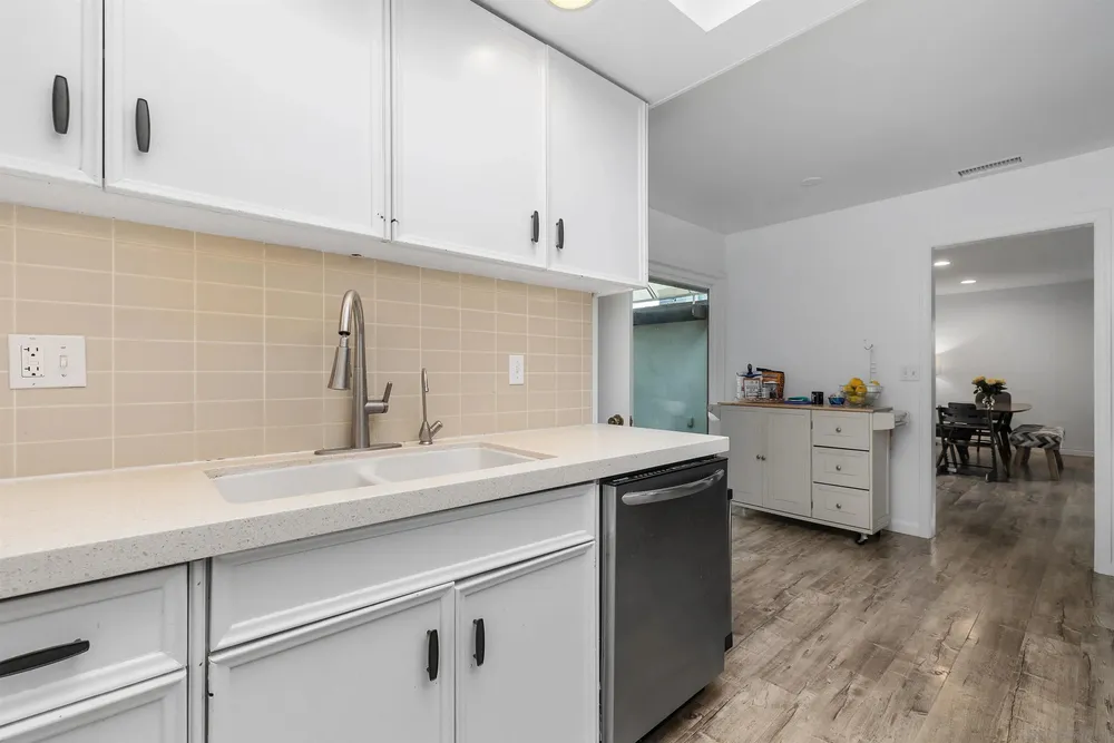 4220 Collwood Ln, San Diego, CA 92115
