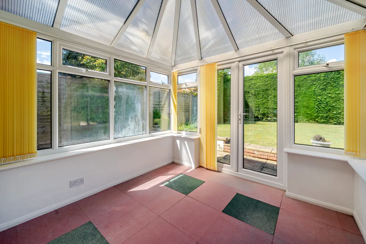 Church Leys, Evenley, NN13 photo 4