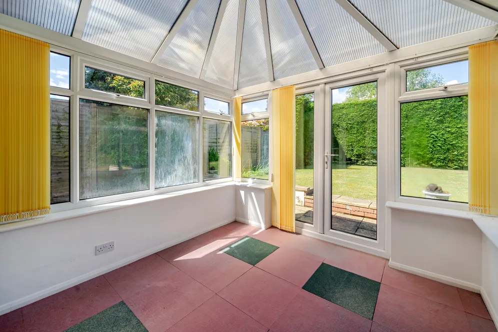 Church Leys, Evenley, NN13 photo 4