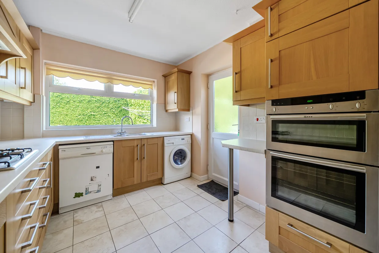 Church Leys, Evenley, NN13 photo 5