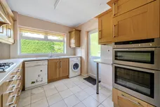 Church Leys, Evenley, NN13 photo 5