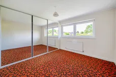 Church Leys, Evenley, NN13 photo 6