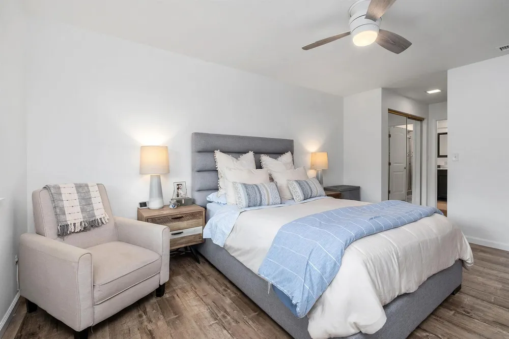 4220 Collwood Ln, San Diego, CA 92115
