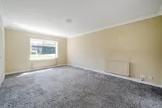 Church Leys, Evenley, NN13 photo 9
