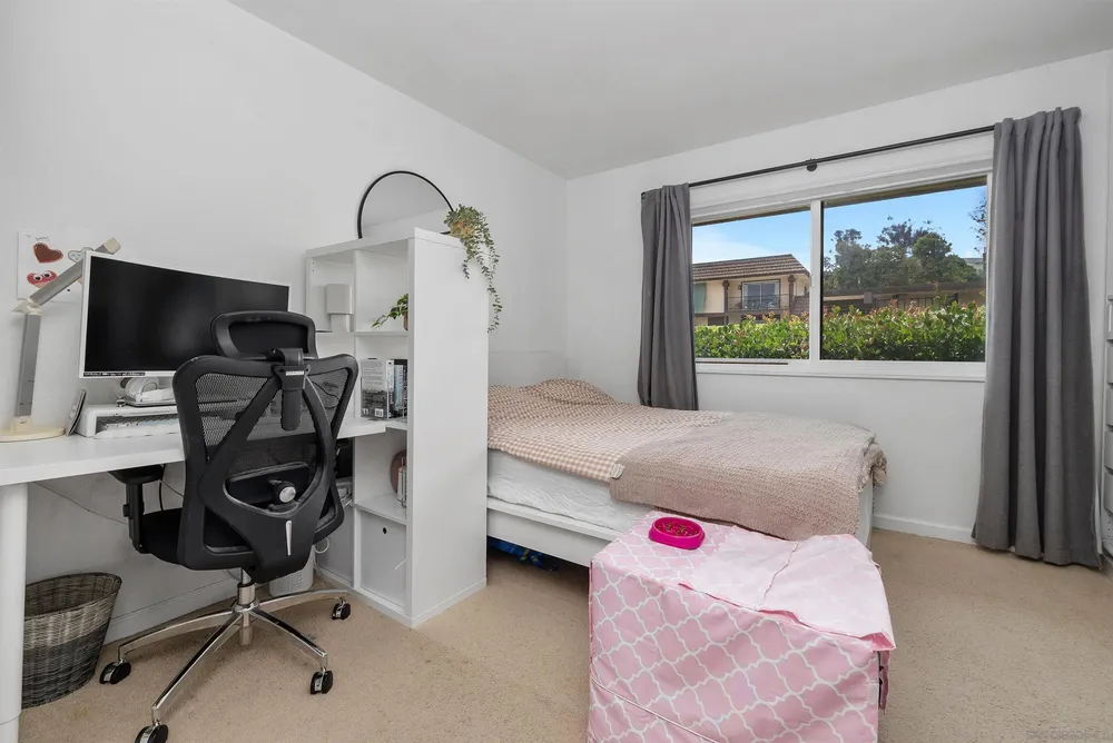 4220 Collwood Ln, San Diego, CA 92115
