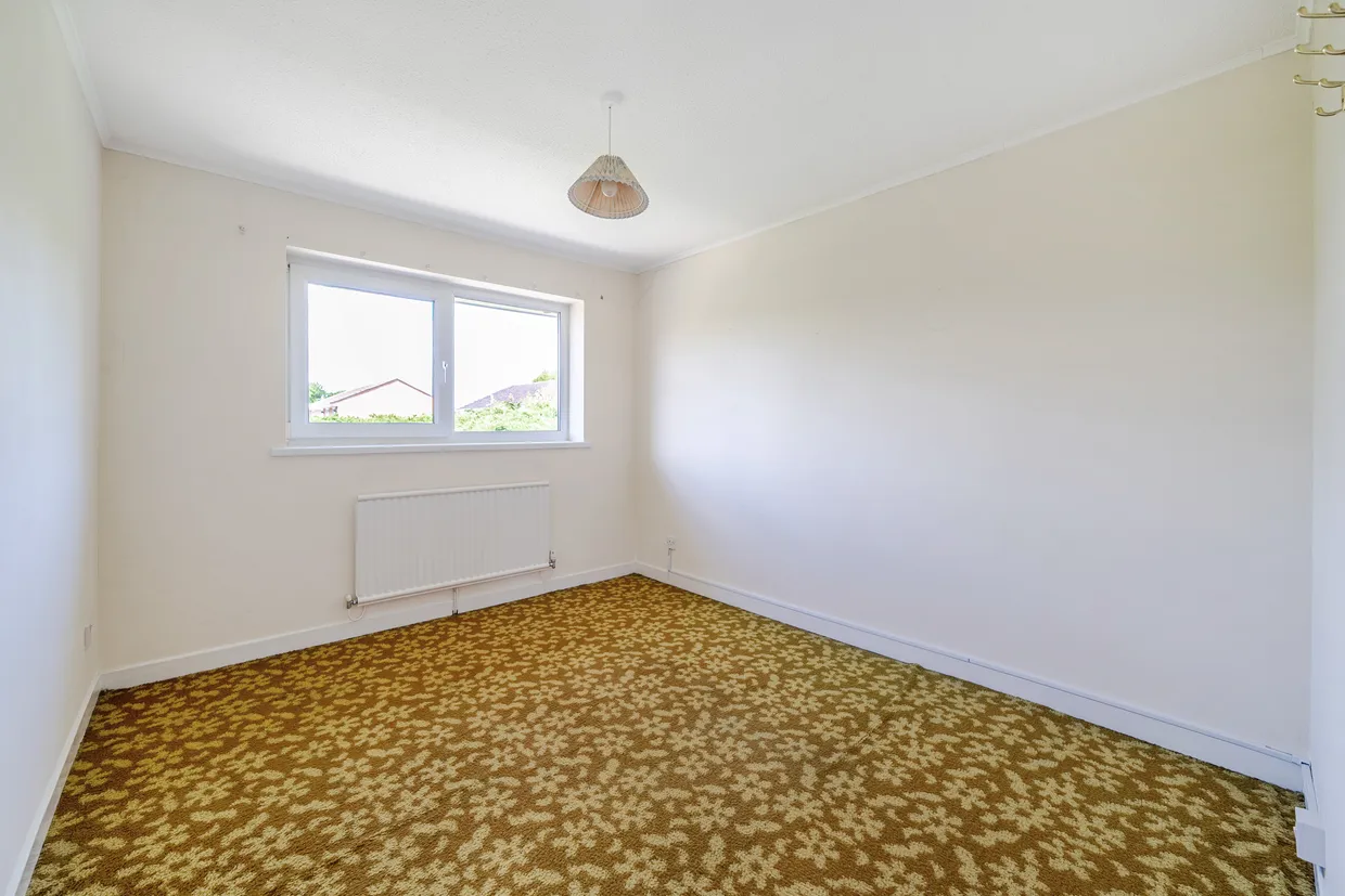 Church Leys, Evenley, NN13 photo 15