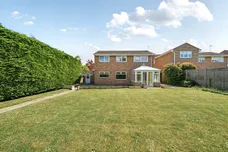 Church Leys, Evenley, NN13 photo 17