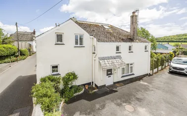 Chillington, Kingsbridge