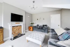 Audley Park Road, Bath, BA1 photo 6