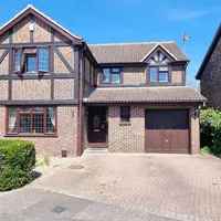 Property 1