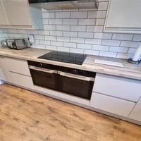 Property 4