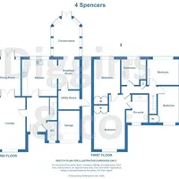 Property 5