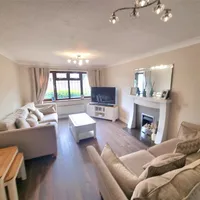 Property 6